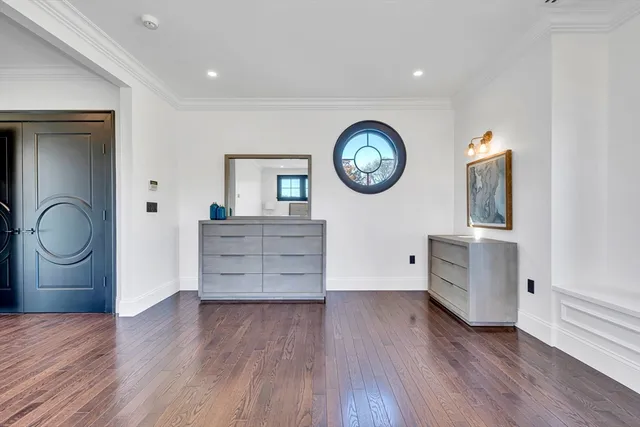 $3,788,000 | 19 Bridle Spur Lane, Danvers, MA 01923