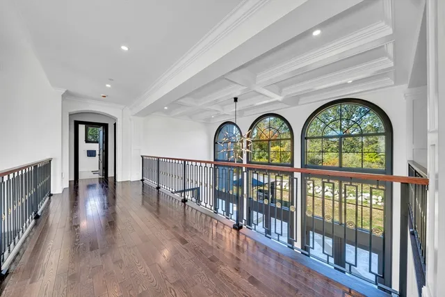 $3,788,000 | 19 Bridle Spur Lane, Danvers, MA 01923