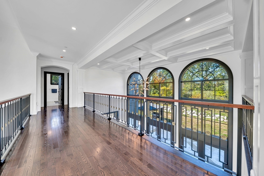 19 Bridle Spur Lane Danvers, MA 01923 - Photo 26 of 41