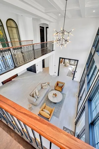 $3,788,000 | 19 Bridle Spur Lane, Danvers, MA 01923