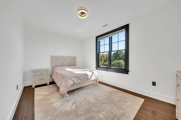 $3,399,000 | 19 Bridle Spur Lane, Danvers, MA 01923