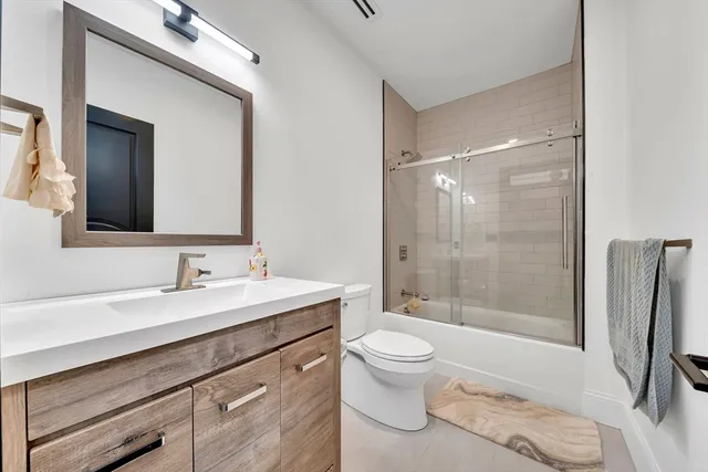 $3,788,000 | 19 Bridle Spur Lane, Danvers, MA 01923