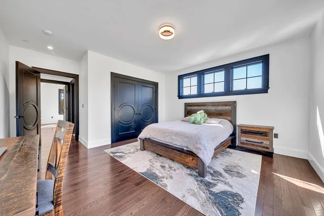 $3,788,000 | 19 Bridle Spur Lane, Danvers, MA 01923