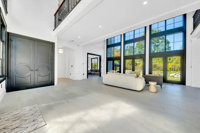 $3,788,000 | 19 Bridle Spur Lane, Danvers, MA 01923