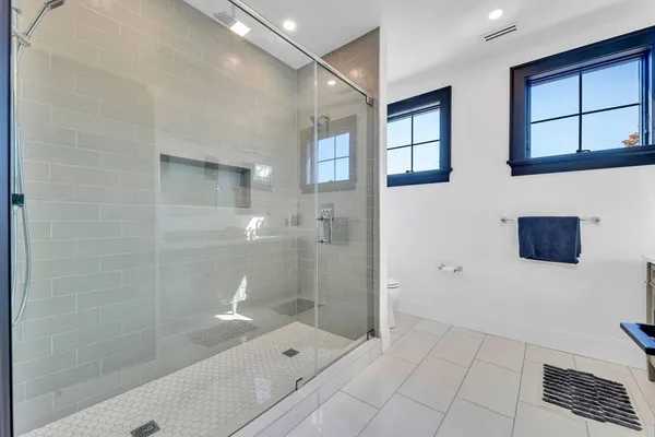 $3,399,000 | 19 Bridle Spur Lane, Danvers, MA 01923
