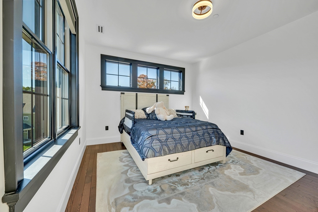 19 Bridle Spur Lane Danvers, MA 01923 - Photo 32 of 41