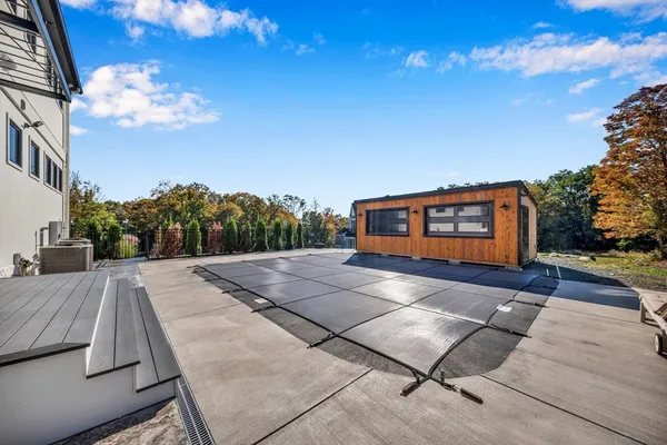 $3,399,000 | 19 Bridle Spur Lane, Danvers, MA 01923