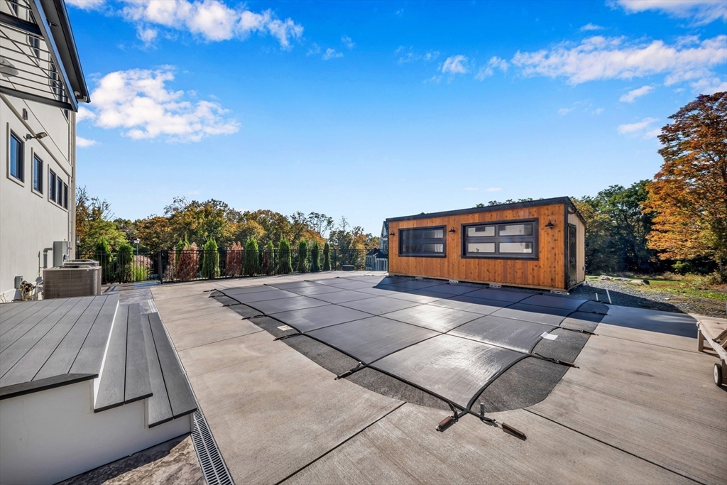 19 Bridle Spur Lane Danvers, MA 01923 - Photo 34 of 41