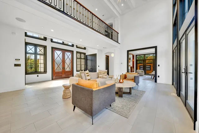 $3,788,000 | 19 Bridle Spur Lane, Danvers, MA 01923