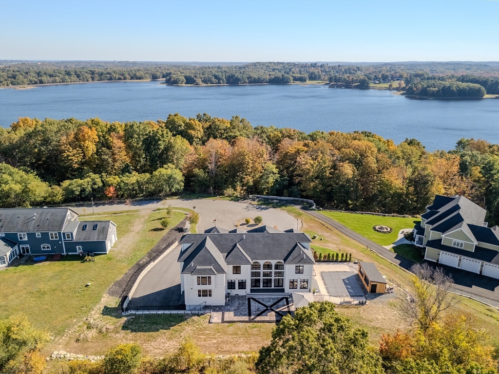 19 Bridle Spur Lane Danvers, MA 01923 - Photo 41 of 41