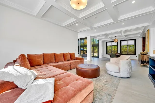 $3,788,000 | 19 Bridle Spur Lane, Danvers, MA 01923