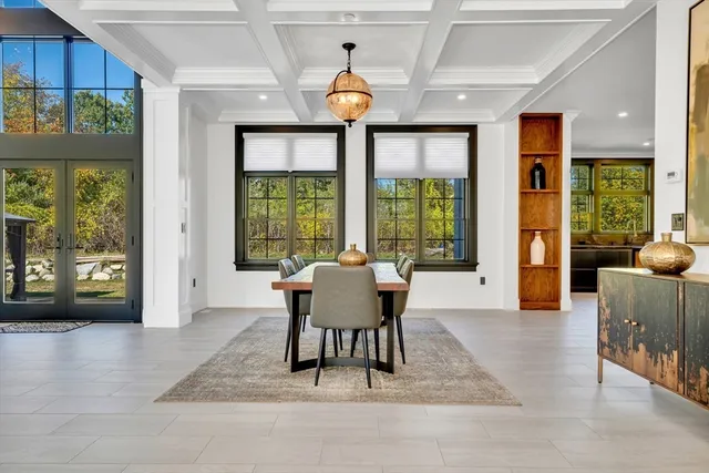 $3,788,000 | 19 Bridle Spur Lane, Danvers, MA 01923