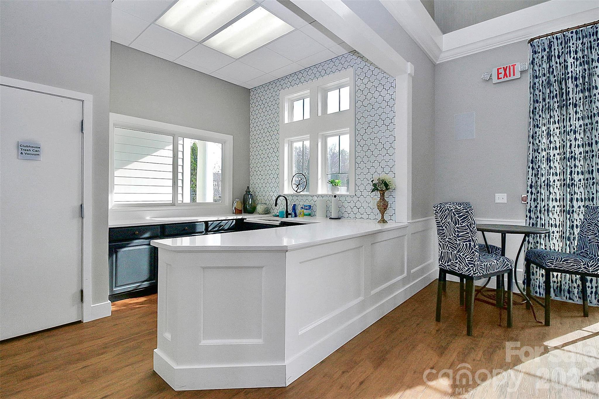 6226 Rockefeller Lane Charlotte, NC 28210 - Photo 46 of 48 Gallery Image 46