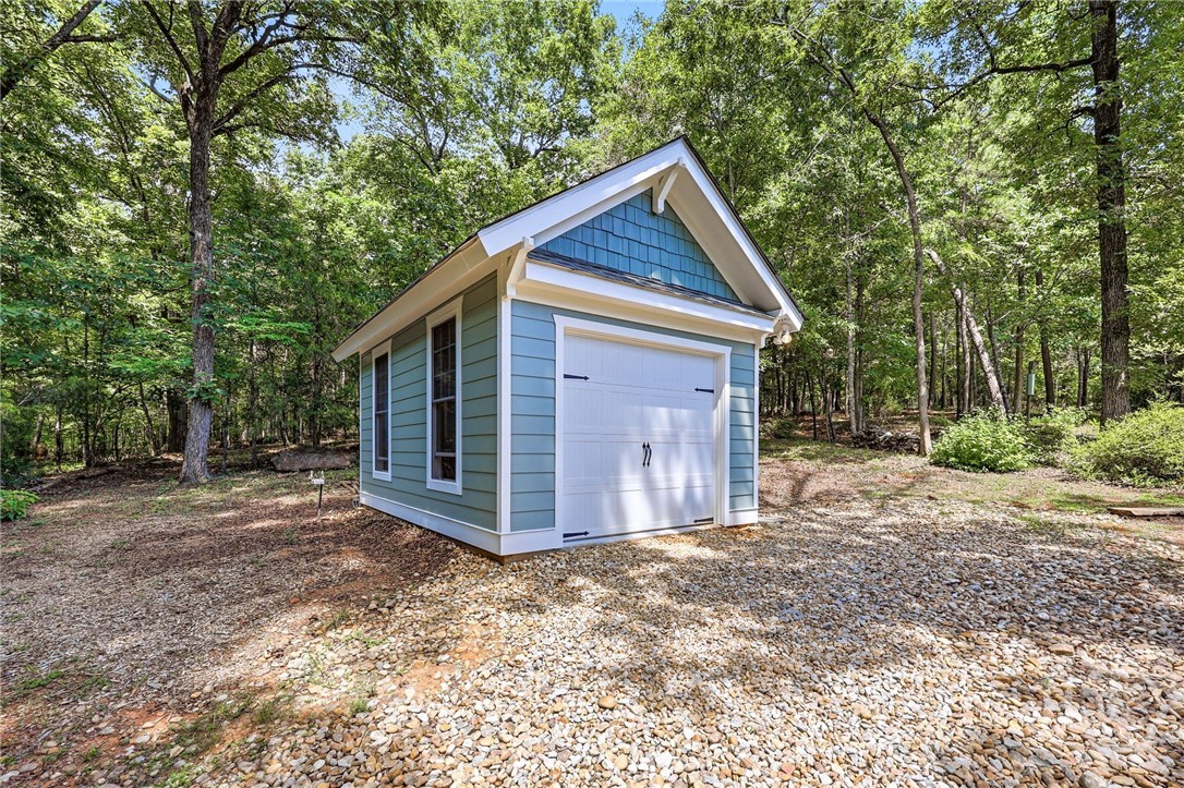 170 Bonita Hills Road Athens, GA 30605 - Photo 52 of 59