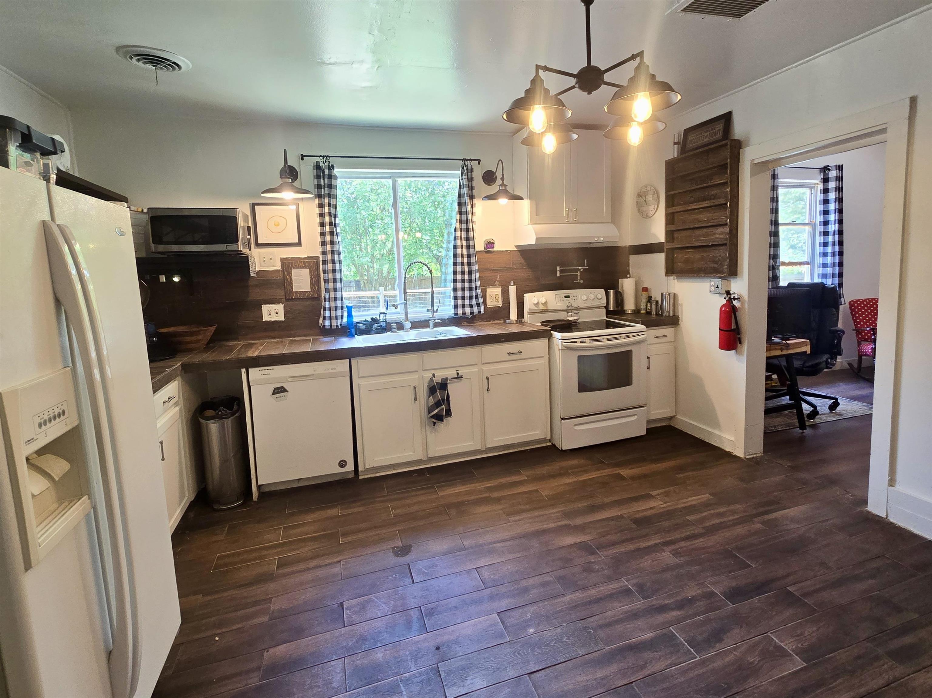8497 Sycamore Road Greensboro, FL 32351 - Photo 24 of 54