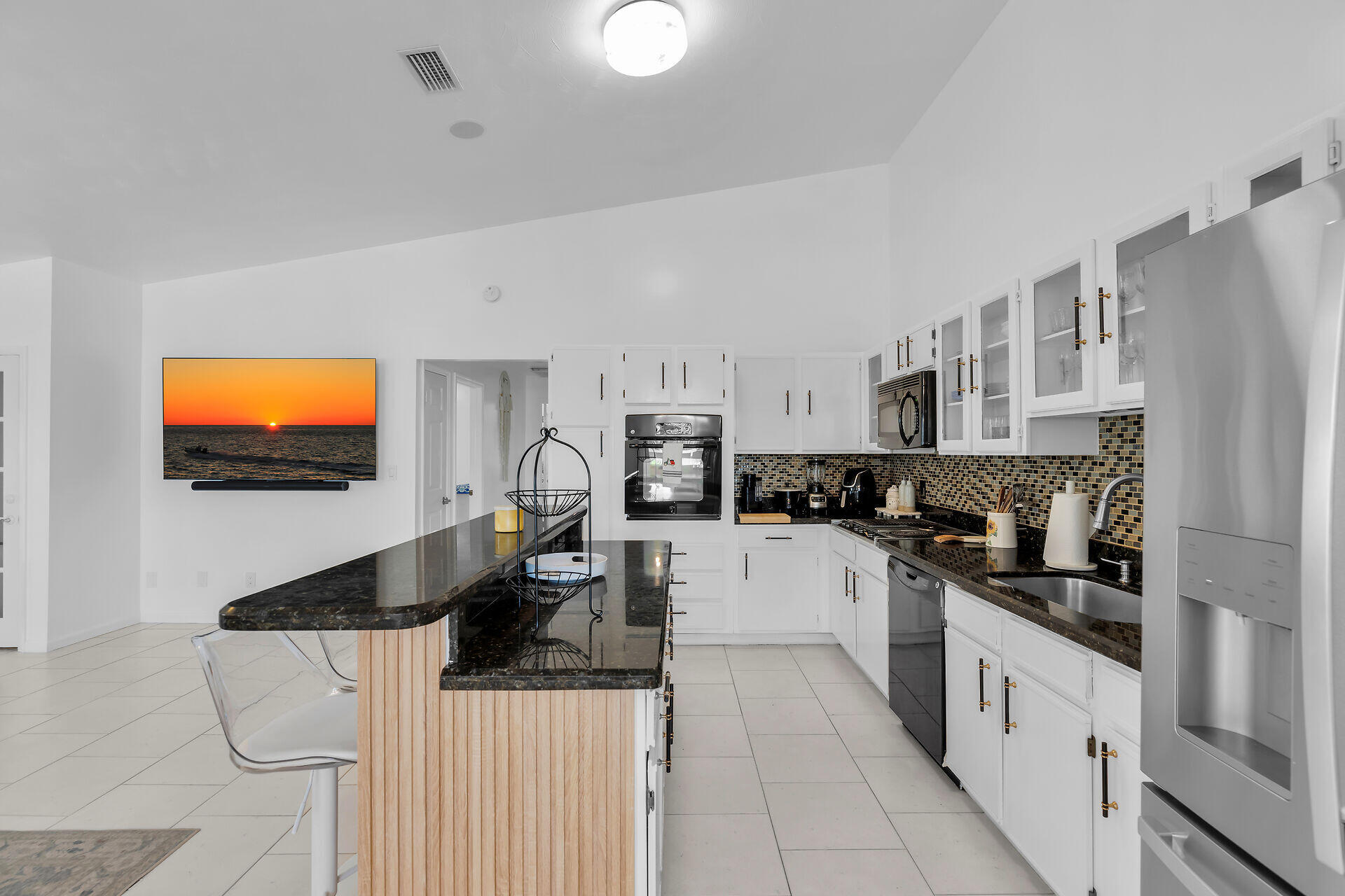 321-331 9th Street Key Colony Beach, FL 33051 - Photo 52 of 86 331 9th St (25)