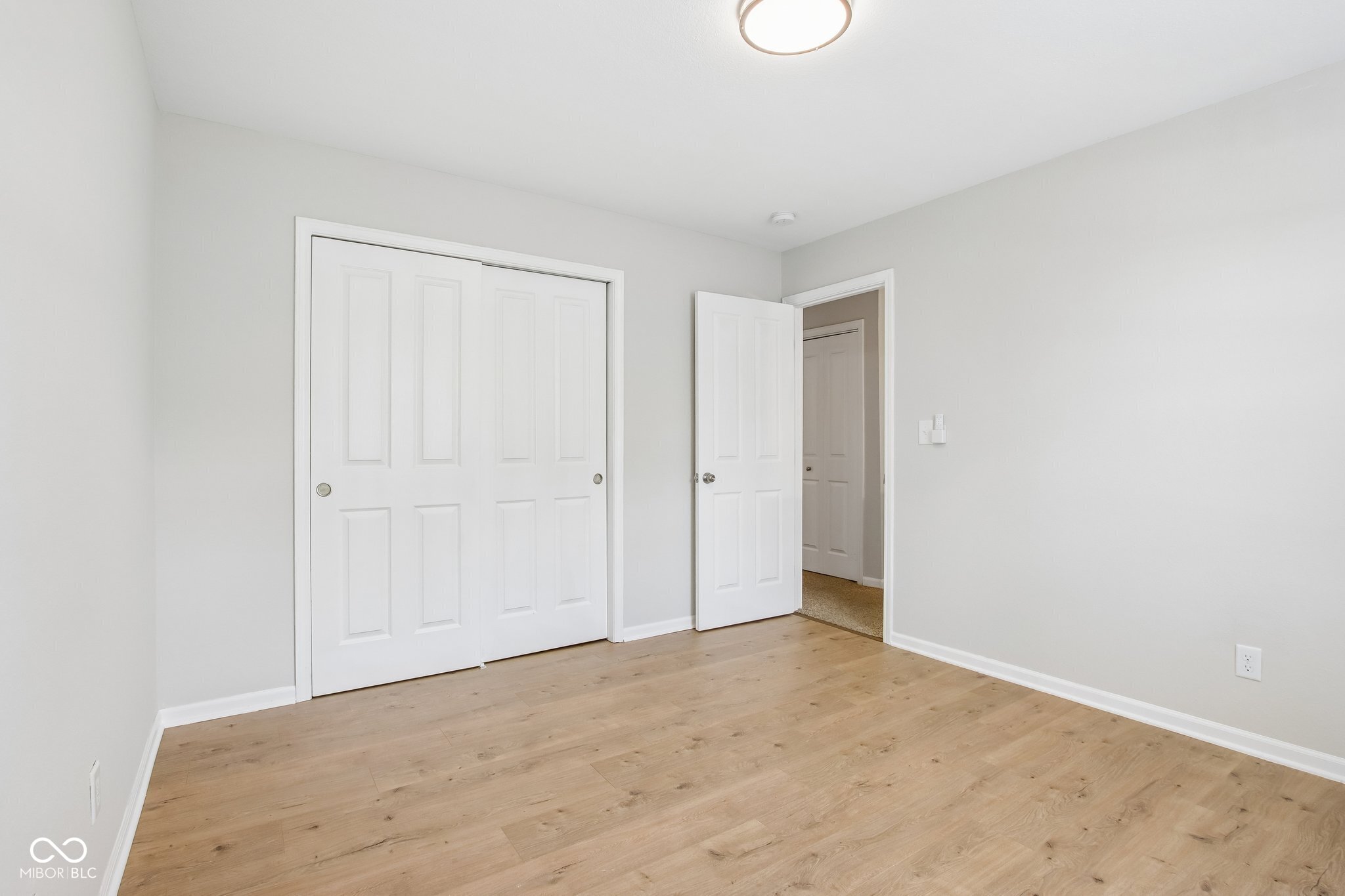 12665 Mead Court Fishers, IN 46038 - Photo 24 of 32