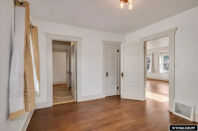 $178,000 | 2401 West B Street, Torrington, WY 82240