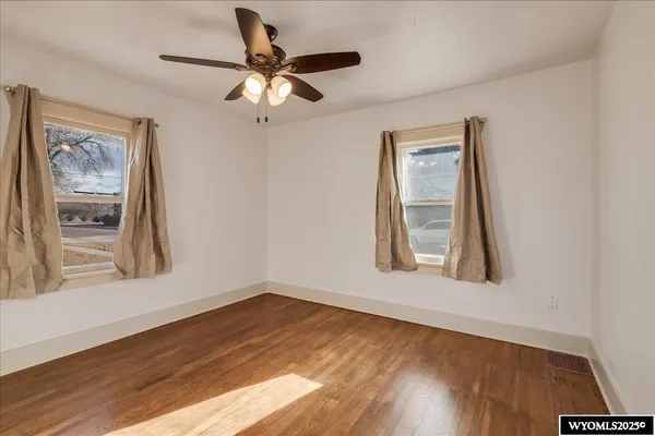 $178,000 | 2401 West B Street, Torrington, WY 82240