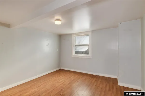 $178,000 | 2401 West B Street, Torrington, WY 82240