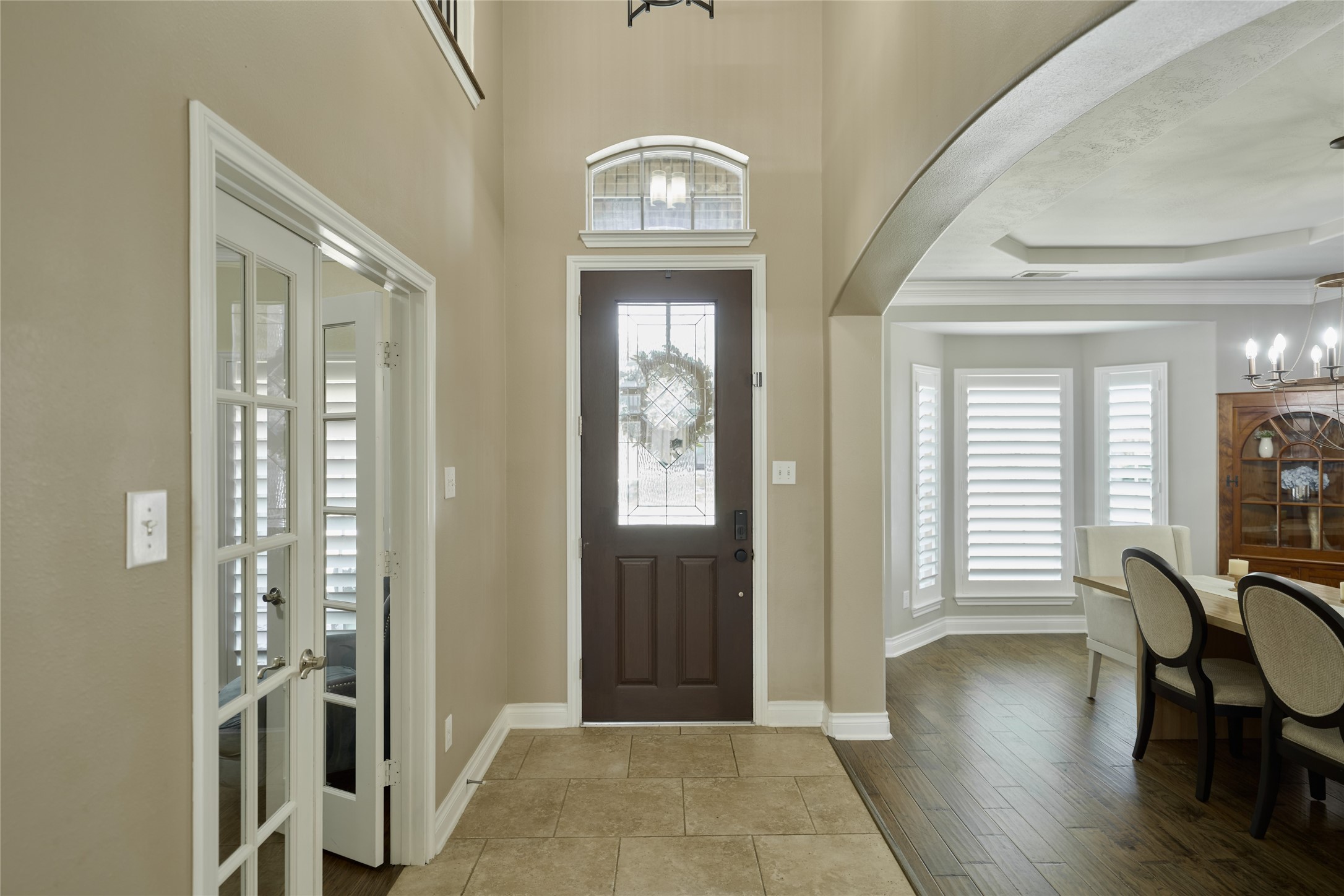 25207 Pineglen Terrace Drive Spring, TX 77389 - Photo 6 of 50