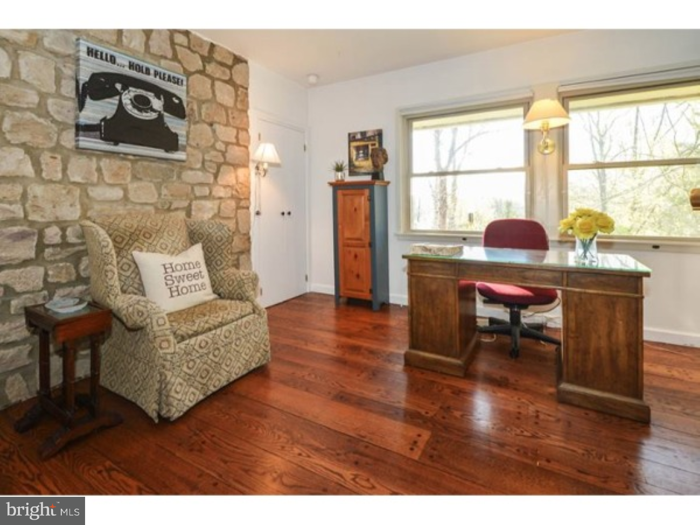 1625 Paper Mill Road Jenkintown, PA 19046 - Photo 18 of 25 Bedroom