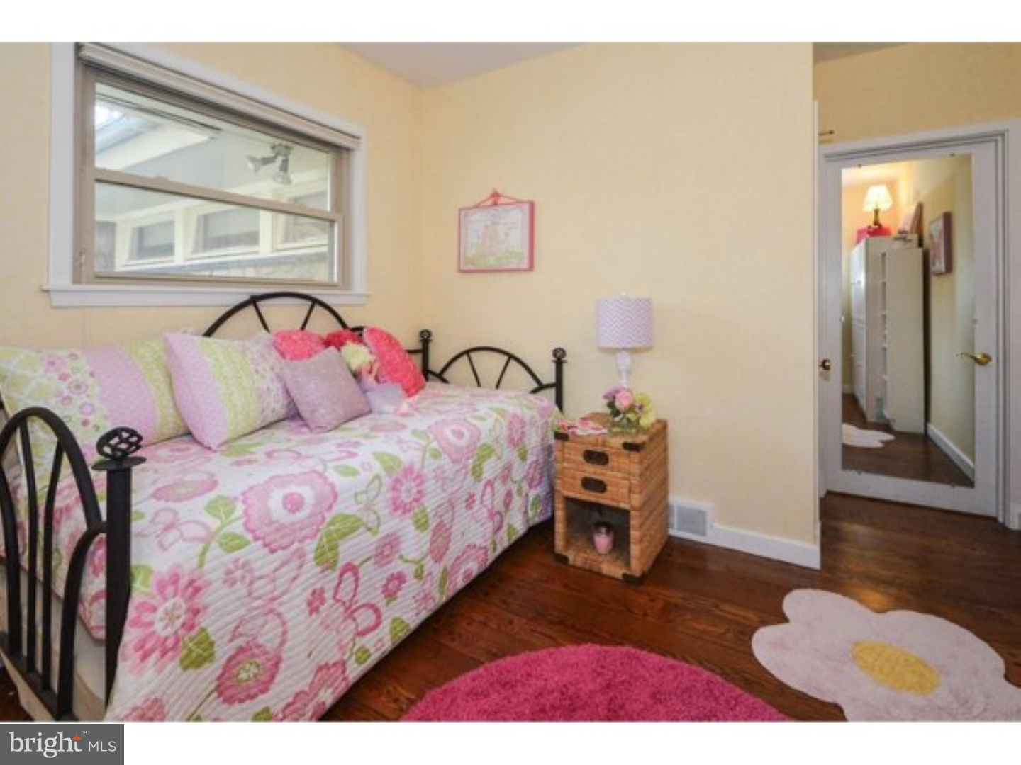 1625 Paper Mill Road Jenkintown, PA 19046 - Photo 20 of 25 Bedroom