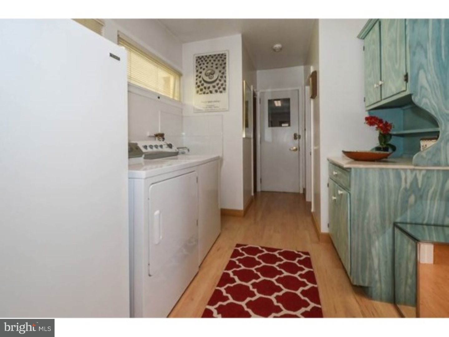 1625 Paper Mill Road Jenkintown, PA 19046 - Photo 22 of 25 Laundry Room