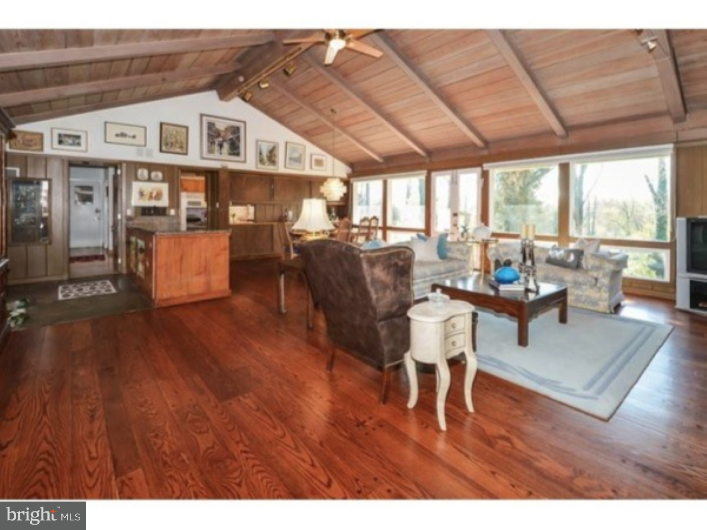 1625 Paper Mill Road Jenkintown, PA 19046 - Photo 5 of 25 Great Room