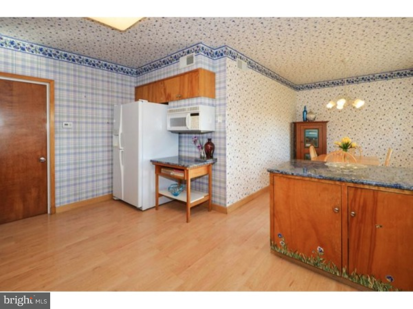1625 Paper Mill Road Jenkintown, PA 19046 - Photo 8 of 25 Kitchen