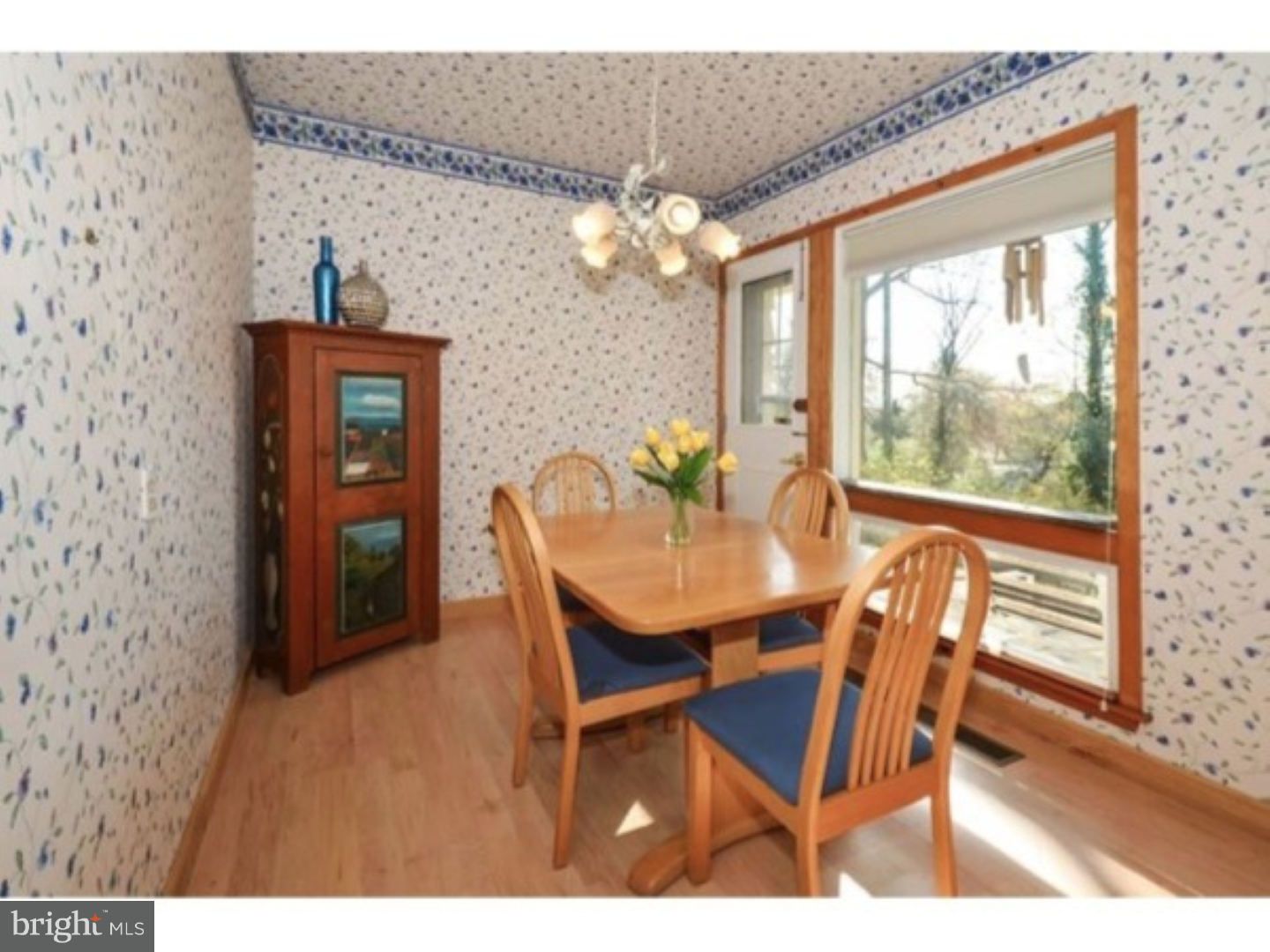 1625 Paper Mill Road Jenkintown, PA 19046 - Photo 10 of 25 Kitchen