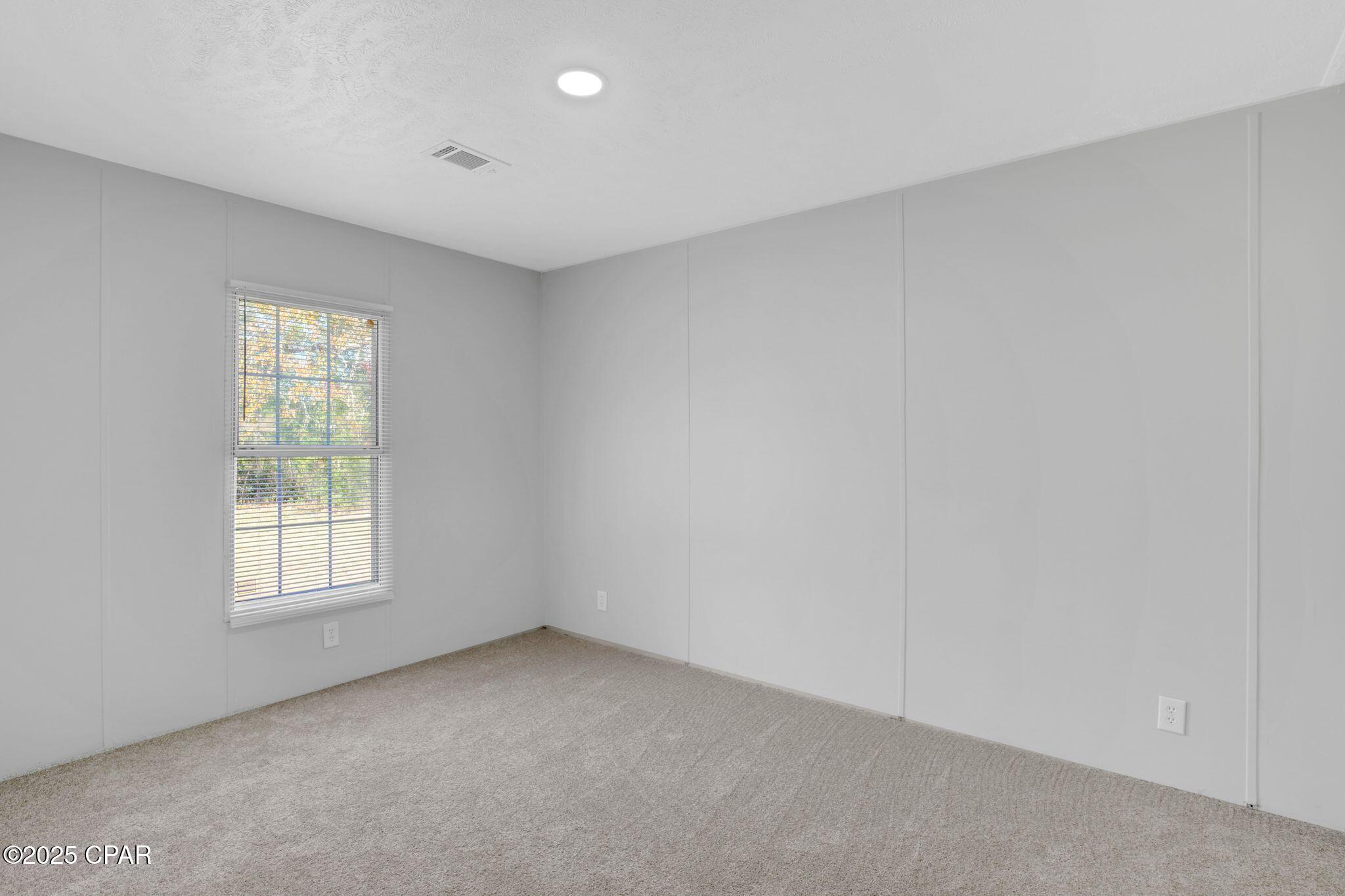 447 Smith Road DeFuniak Springs, FL 32433 - Photo 11 of 19