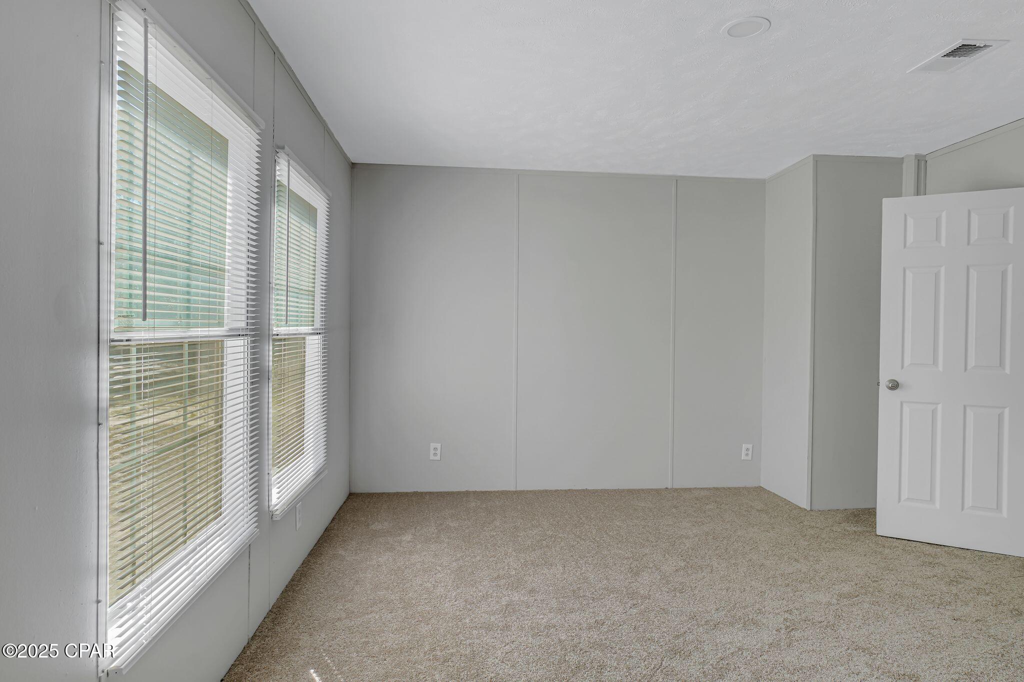 447 Smith Road DeFuniak Springs, FL 32433 - Photo 12 of 19