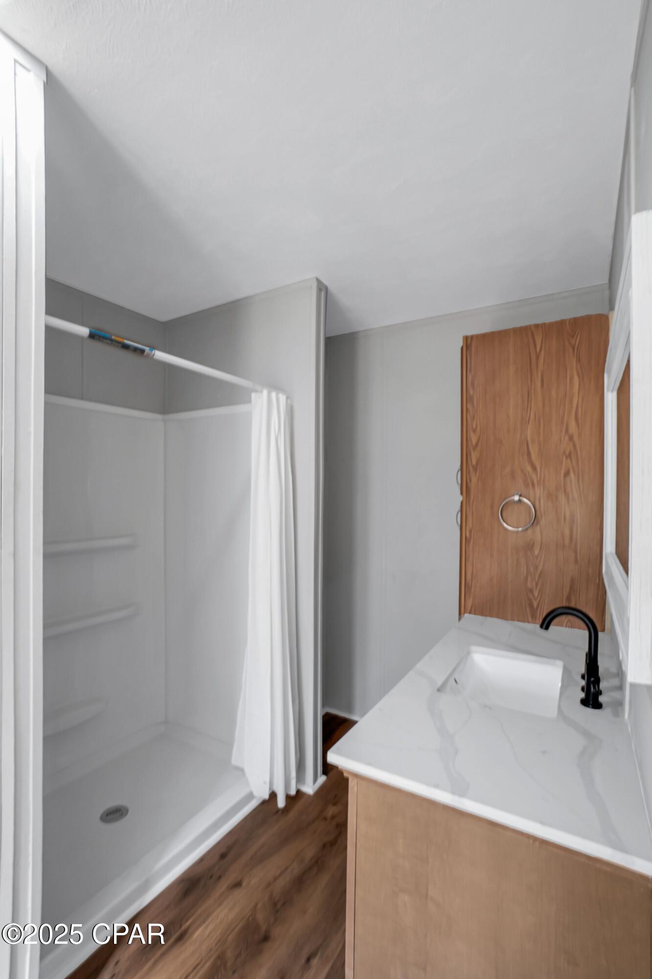 447 Smith Road DeFuniak Springs, FL 32433 - Photo 13 of 19