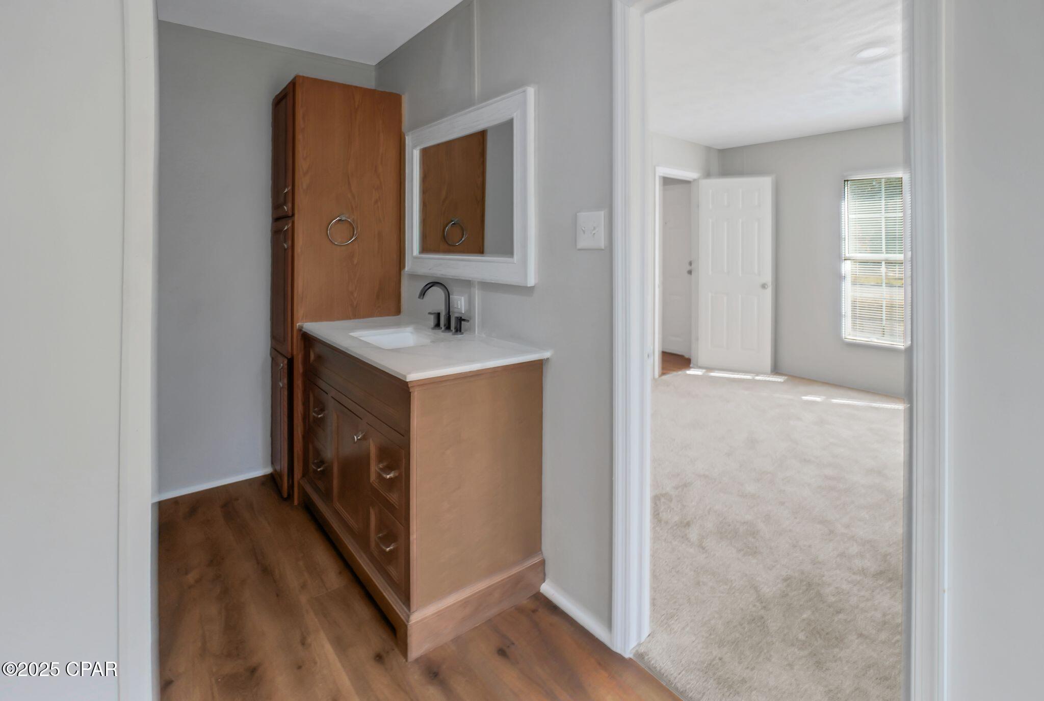 447 Smith Road DeFuniak Springs, FL 32433 - Photo 14 of 19