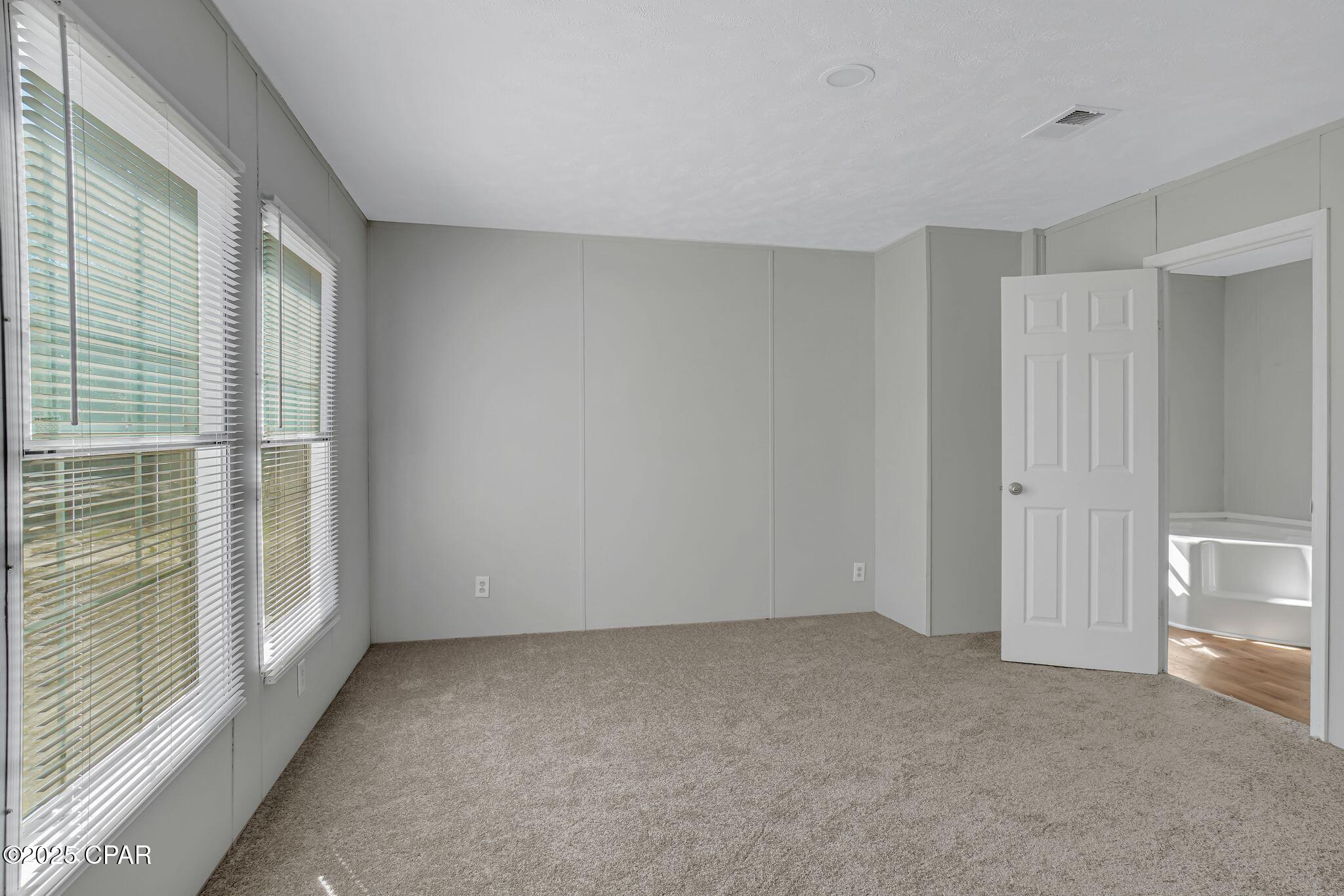 447 Smith Road DeFuniak Springs, FL 32433 - Photo 15 of 19