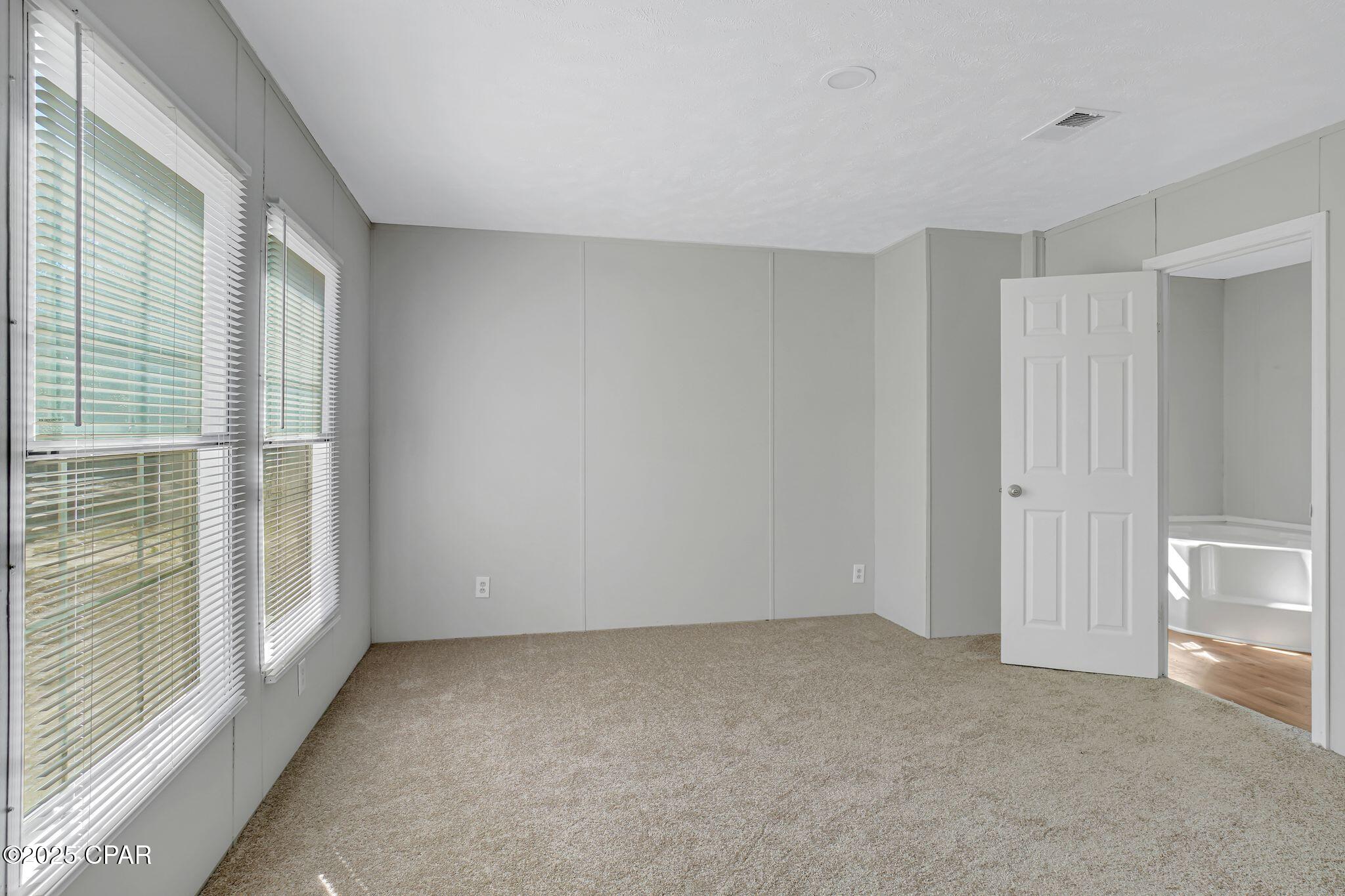 447 Smith Road DeFuniak Springs, FL 32433 - Photo 16 of 19