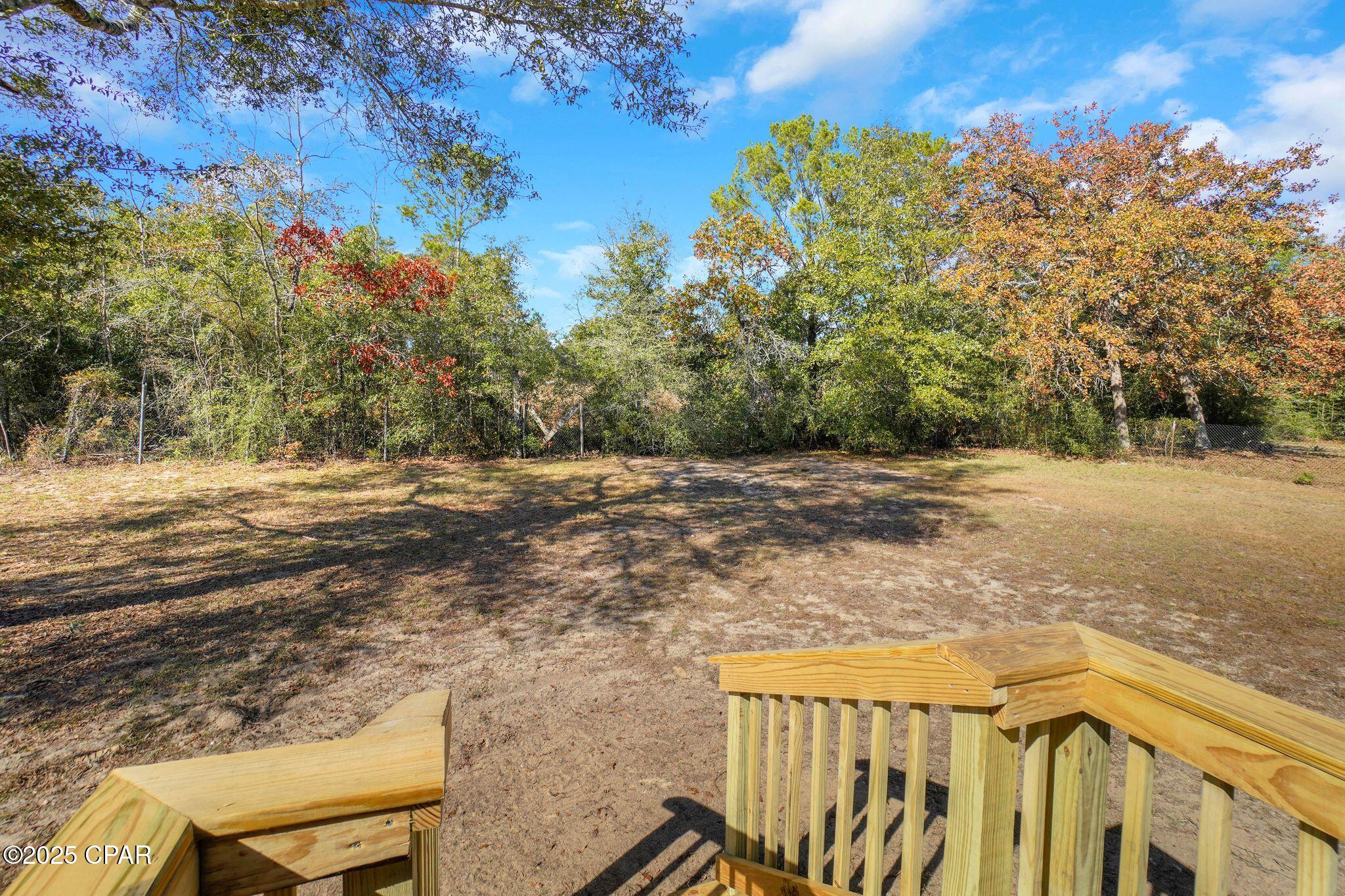 447 Smith Road DeFuniak Springs, FL 32433 - Photo 19 of 19