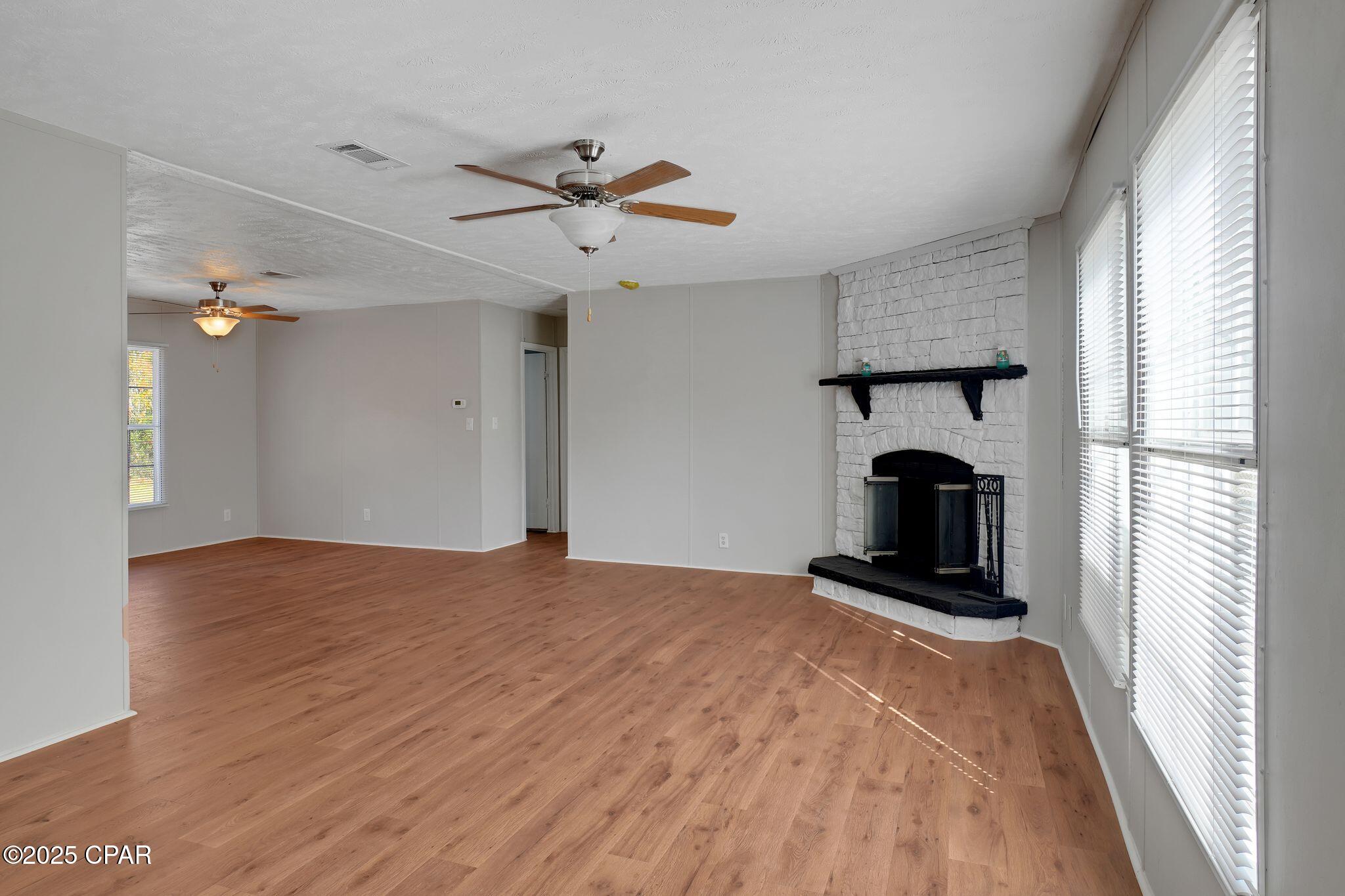 447 Smith Road DeFuniak Springs, FL 32433 - Photo 5 of 19