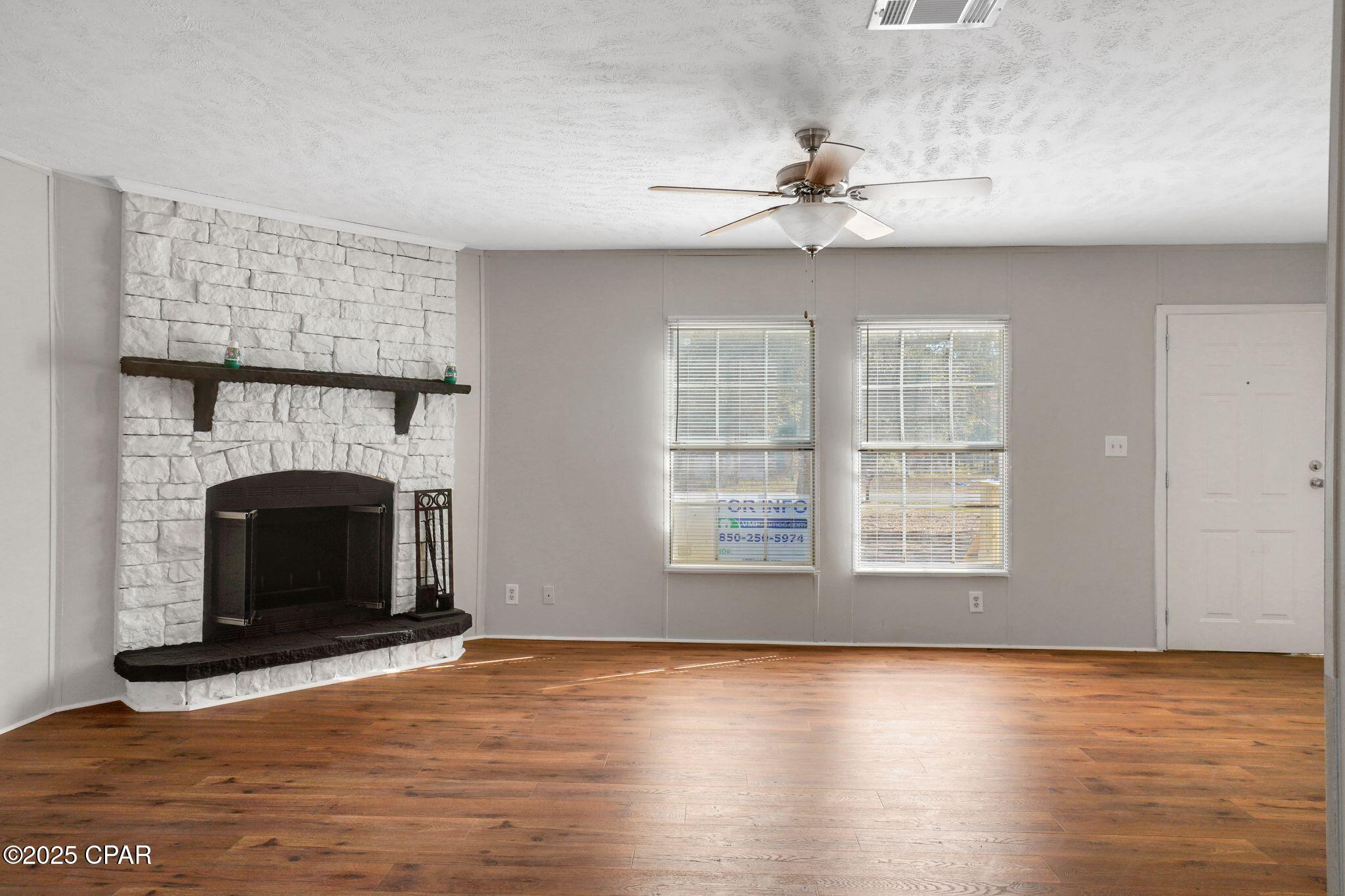 447 Smith Road DeFuniak Springs, FL 32433 - Photo 6 of 19