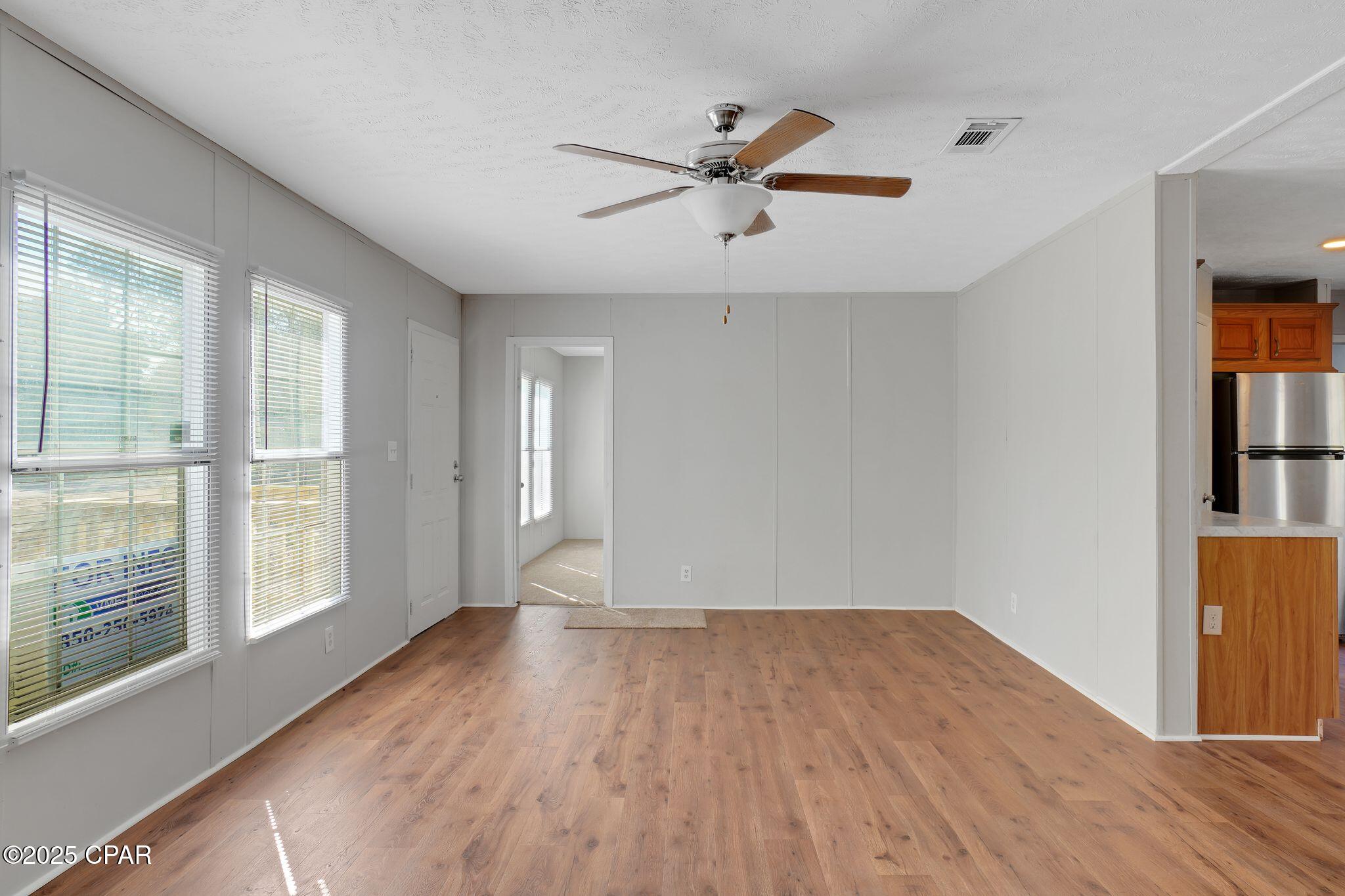 447 Smith Road DeFuniak Springs, FL 32433 - Photo 7 of 19