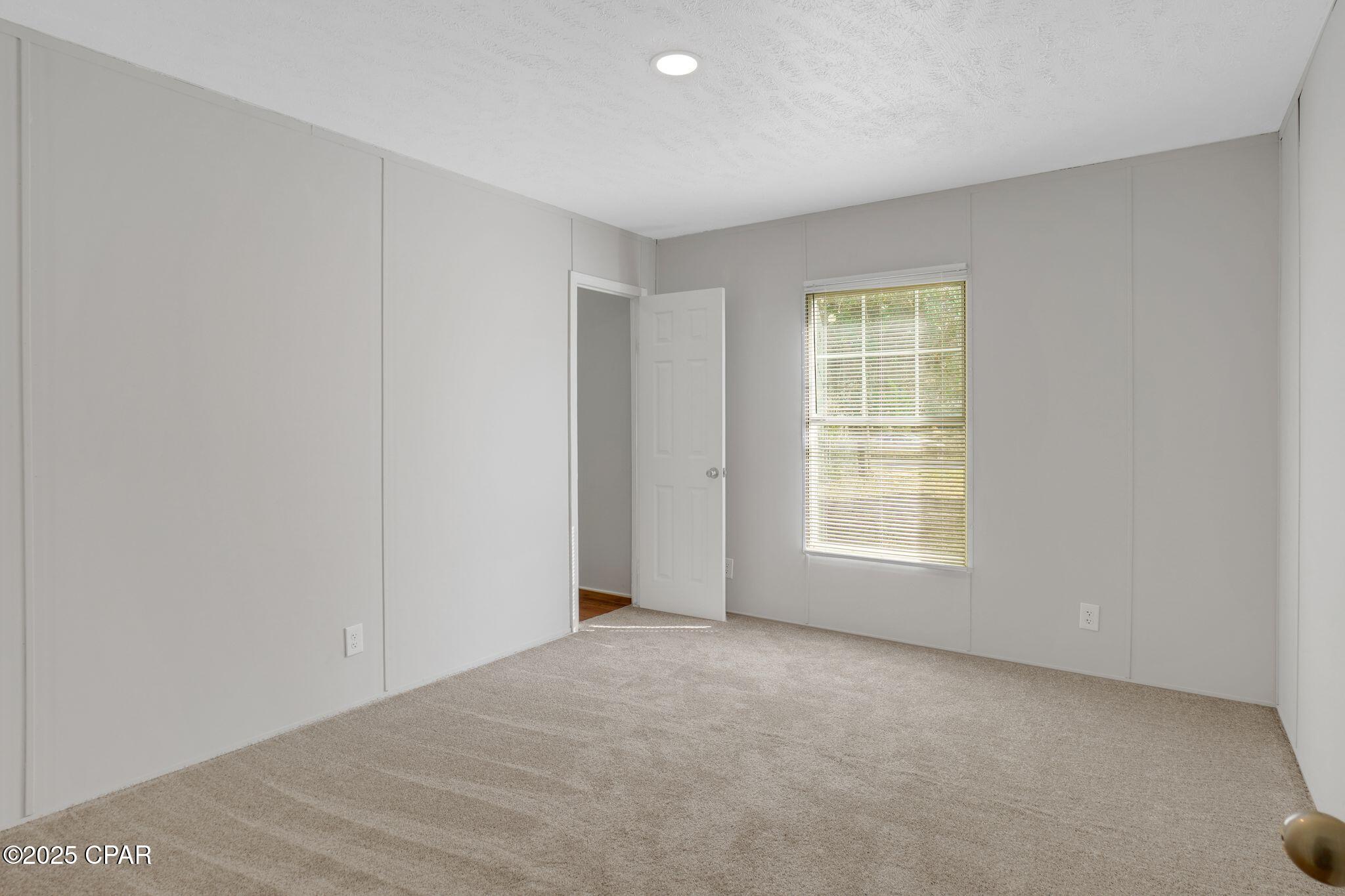 447 Smith Road DeFuniak Springs, FL 32433 - Photo 8 of 19