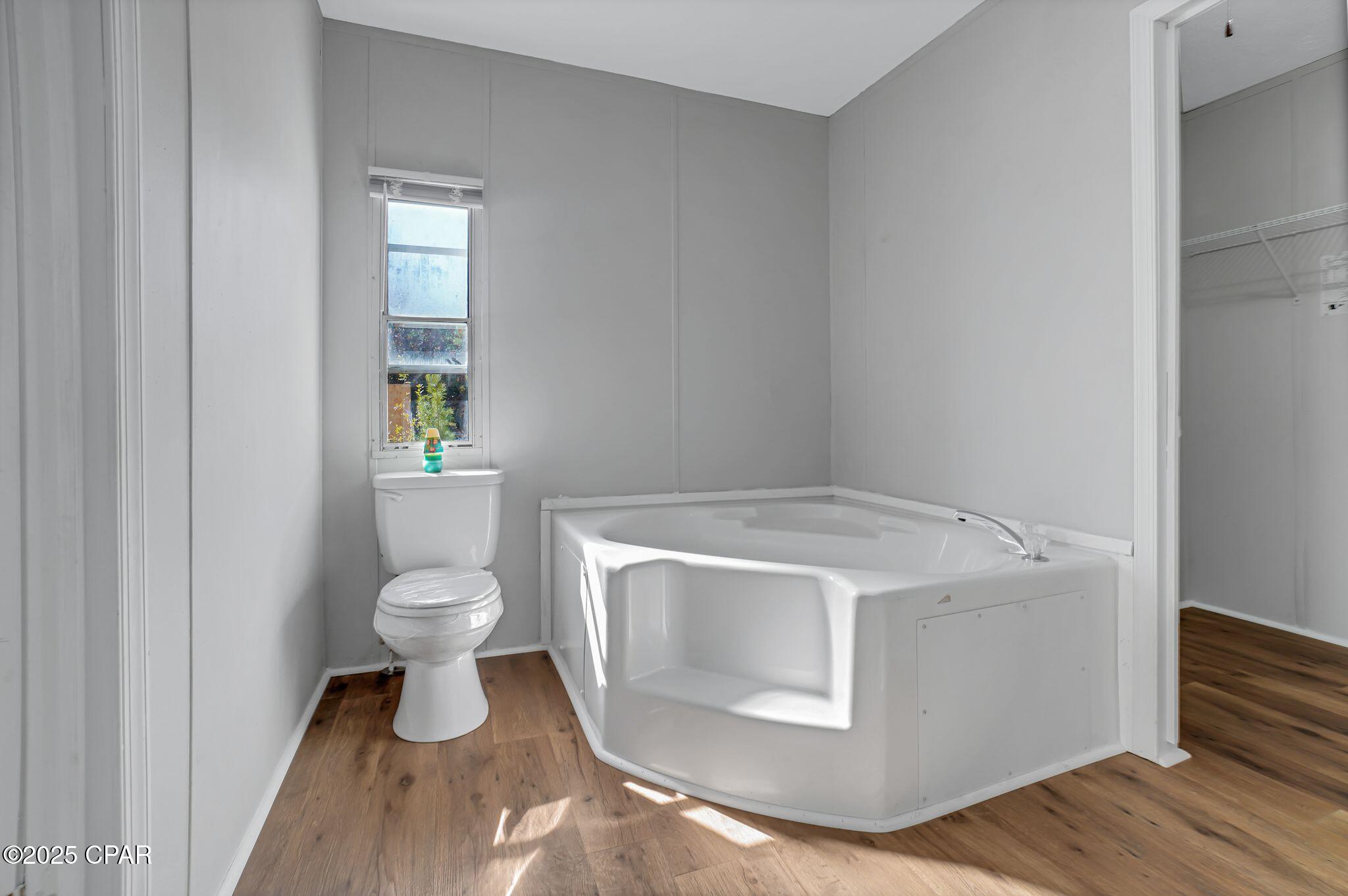 447 Smith Road DeFuniak Springs, FL 32433 - Photo 10 of 19