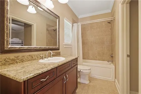 $630,000 | 719 Odessa Lane, Covington, LA 70435