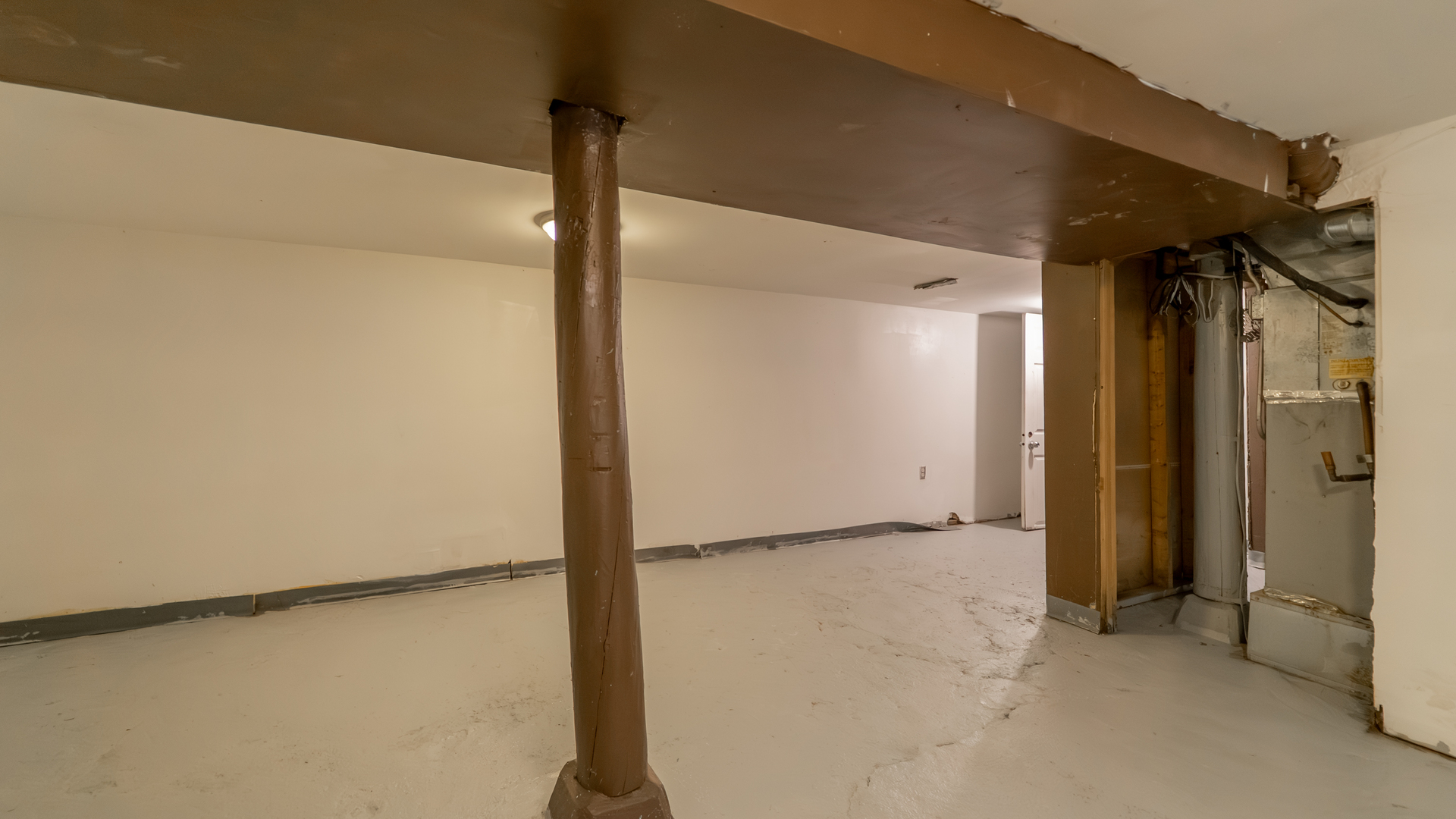 13223 South Buffalo Avenue Chicago, IL 60633 - Photo 14 of 22