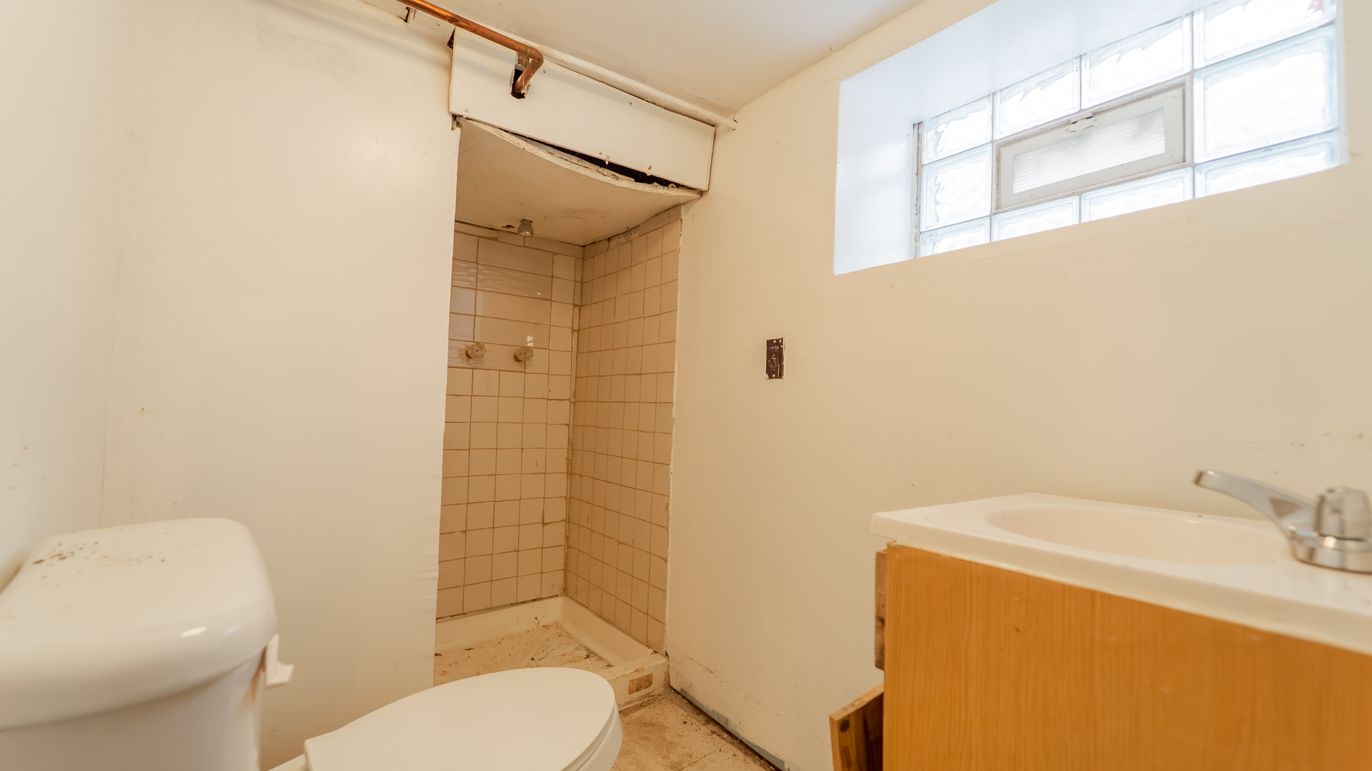 13223 South Buffalo Avenue Chicago, IL 60633 - Photo 16 of 22