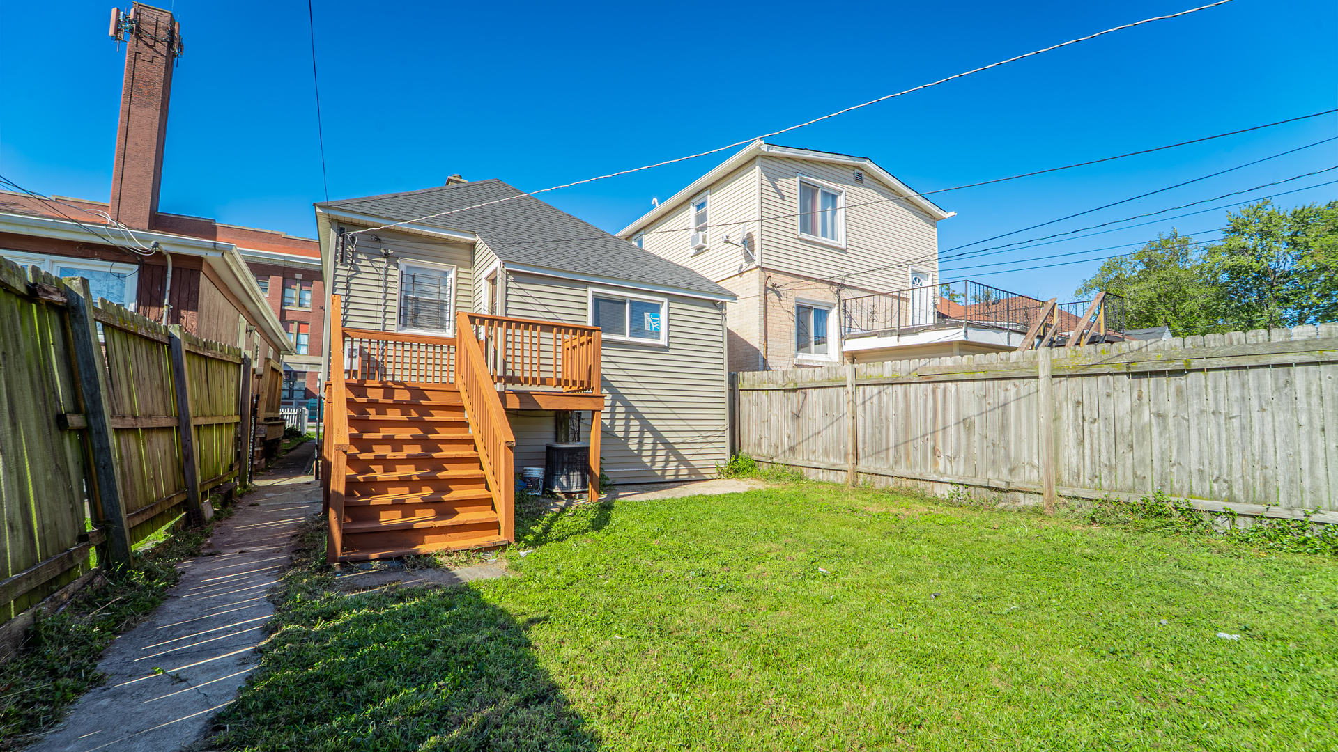 13223 South Buffalo Avenue Chicago, IL 60633 - Photo 22 of 22