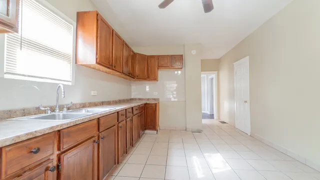 $199,000 | 13223 South Buffalo Avenue, Chicago, IL 60633