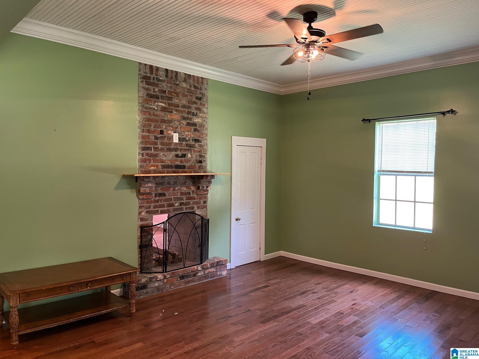 607 Southwest 12th Avenue Alabaster, AL 35007 - Photo 11 of 14