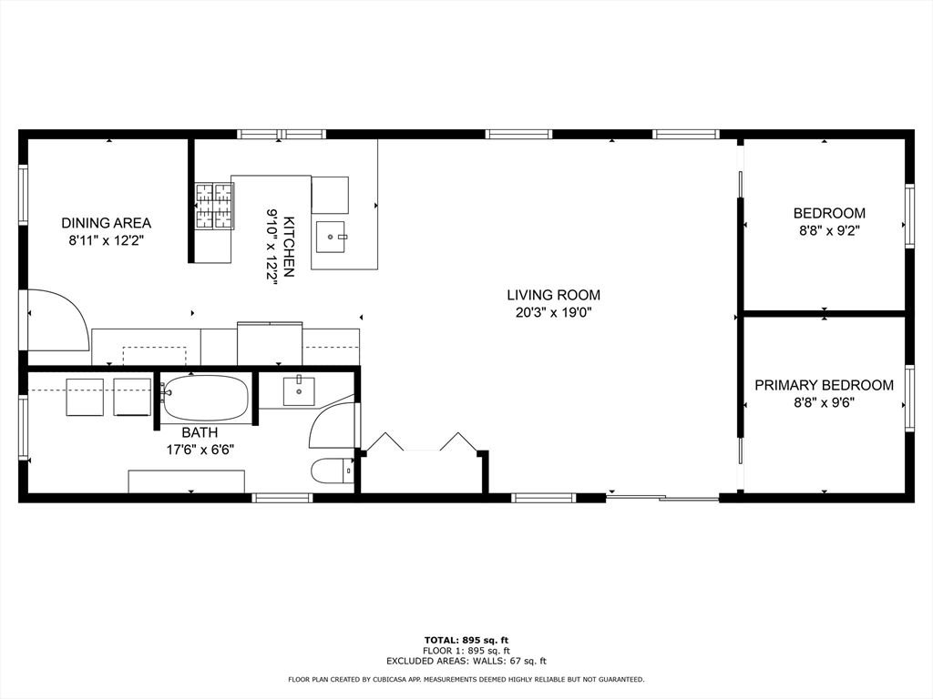 68 Stagecoach Road West Brookfield, MA 01585 - Photo 40 of 40 a picture of a wall with a white and white photo